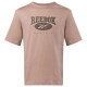 Reebok Unisex κοντομάνικη μπλούζα Classic Archive Essentials Big Logo Tee